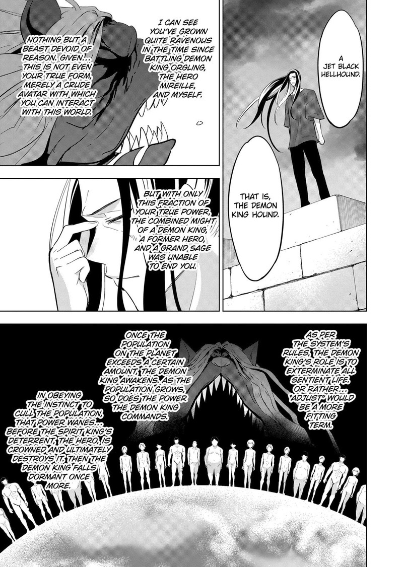 Shijou Saikyou Orc San No TanoshII Tanetsuke Harem Zukuri 99 5