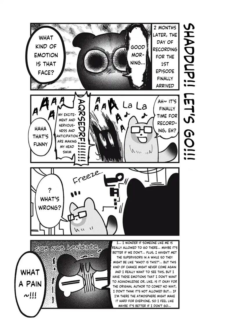 Shikanoko Nokonoko Koshitantan 43a 2