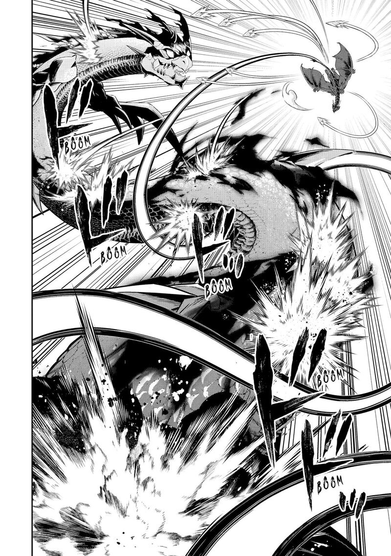 Shikkaku Mon No Saikyou Kenja 102 21