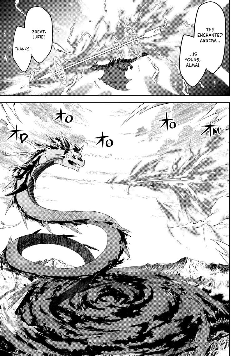 Shikkaku Mon No Saikyou Kenja 102 28