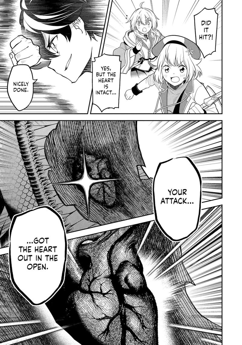 Shikkaku Mon No Saikyou Kenja 102 38