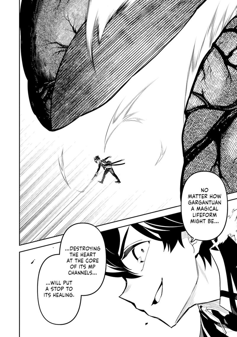 Shikkaku Mon No Saikyou Kenja 102 41