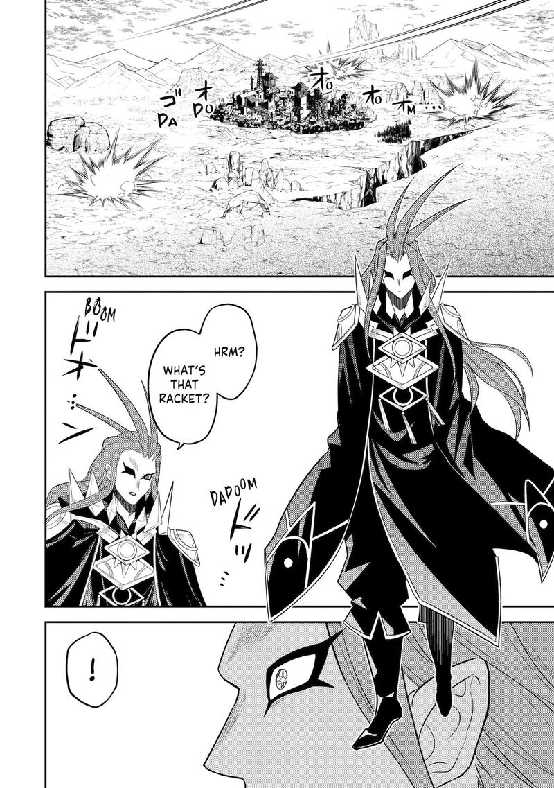 Shikkaku Mon No Saikyou Kenja 108 15