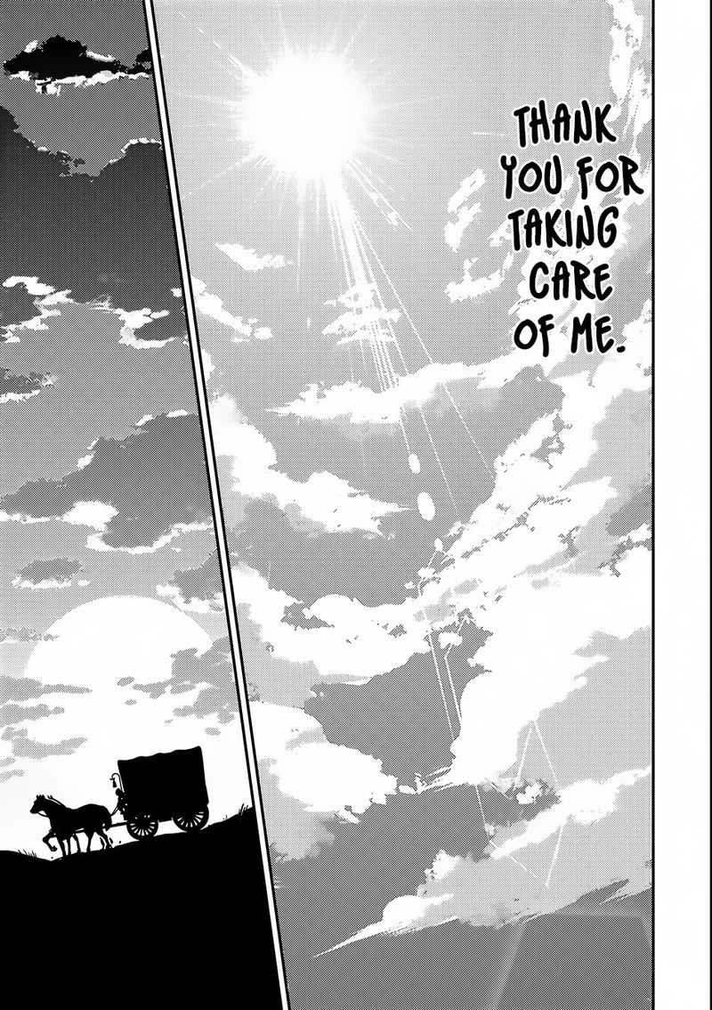 Shikkaku Mon No Saikyou Kenja 3 38