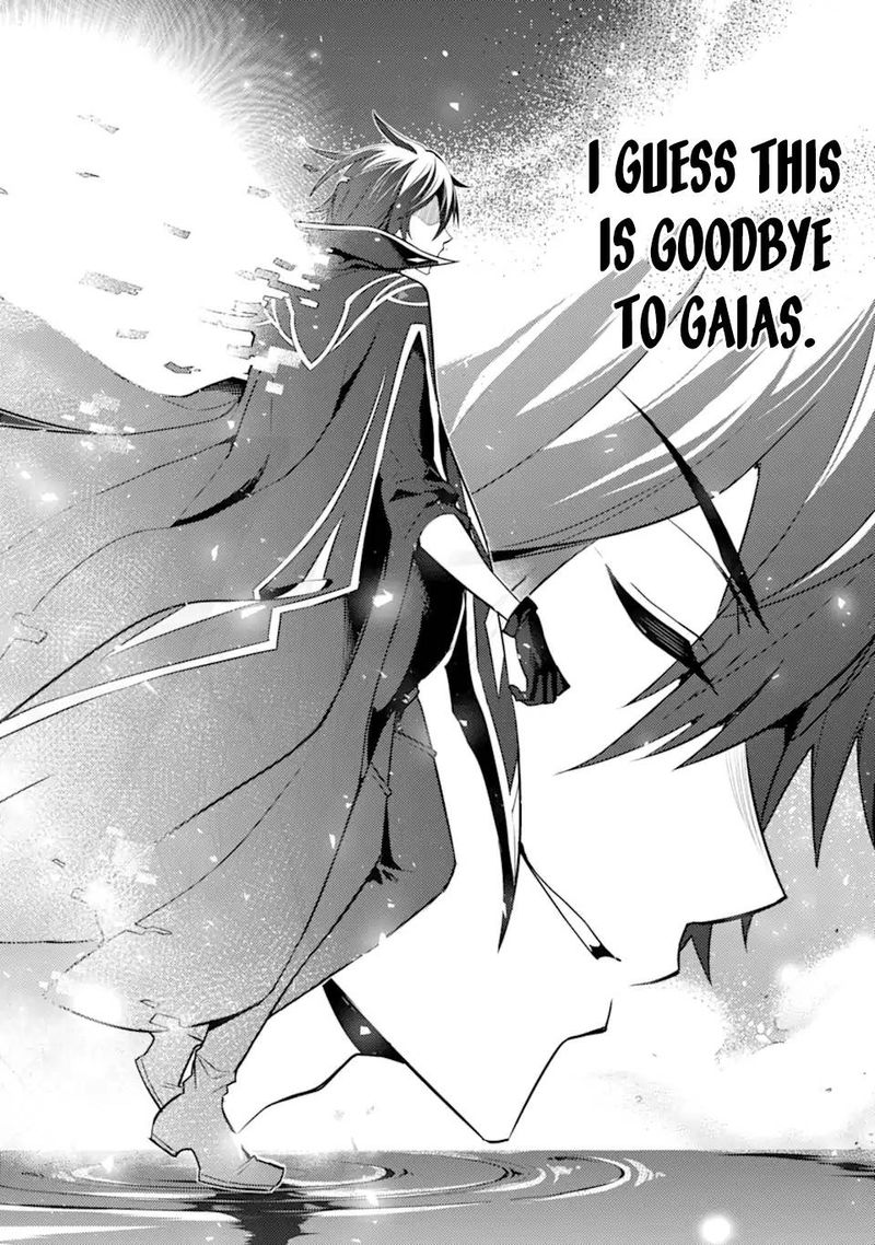 Shikkaku Mon No Saikyou Kenja 52 35