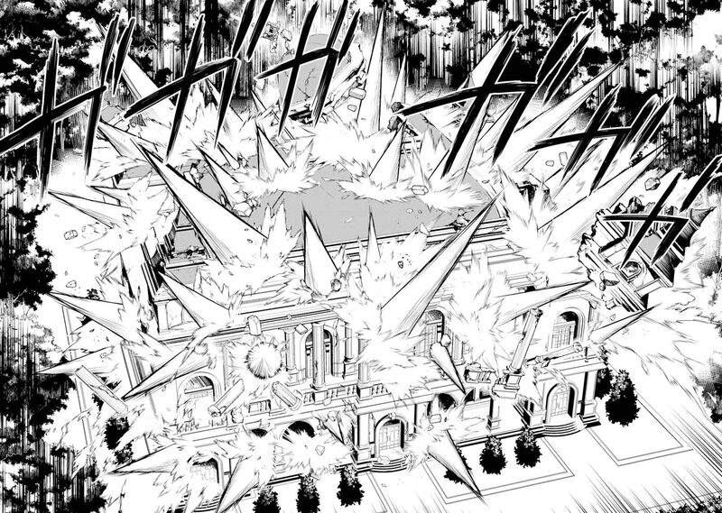 Shikkaku Mon No Saikyou Kenja 56a 4