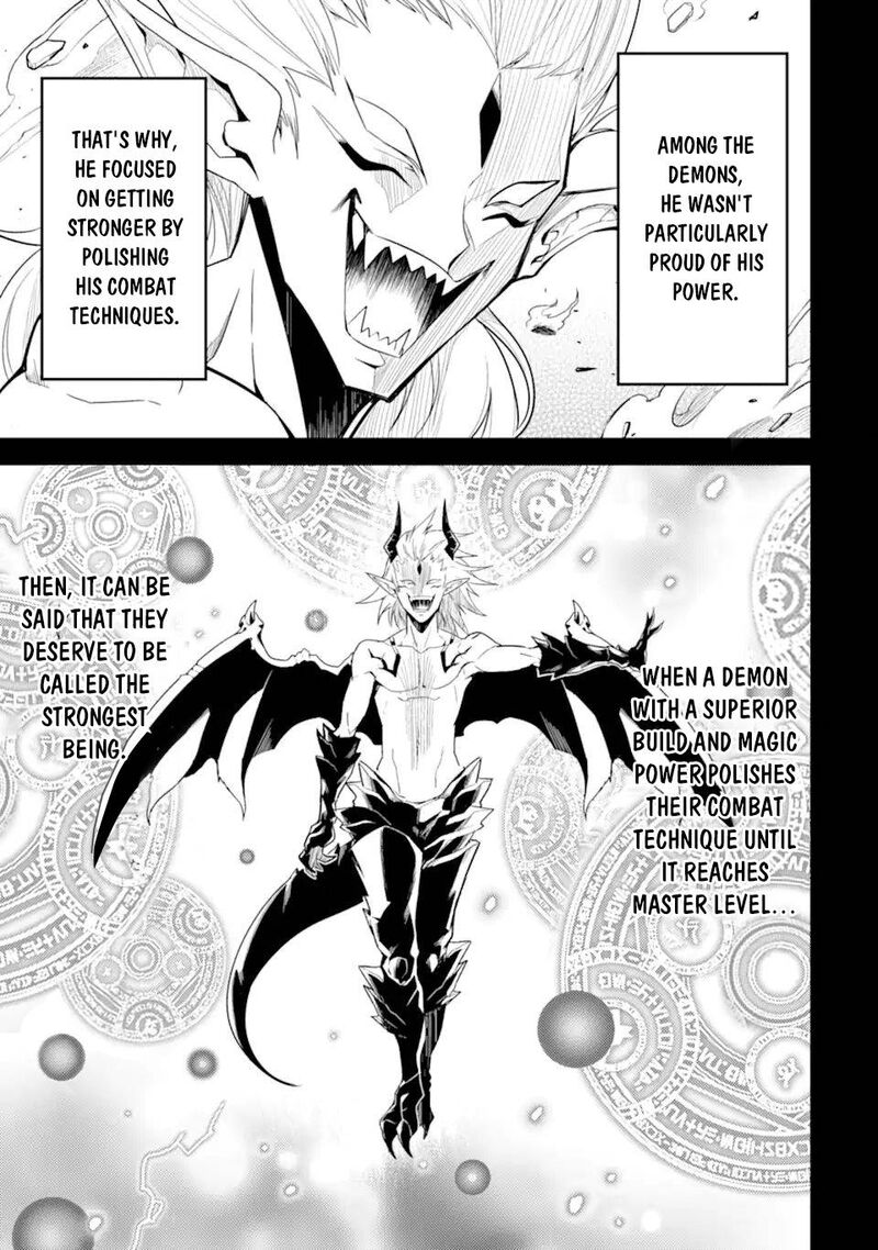 Shikkaku Mon No Saikyou Kenja 56d 4