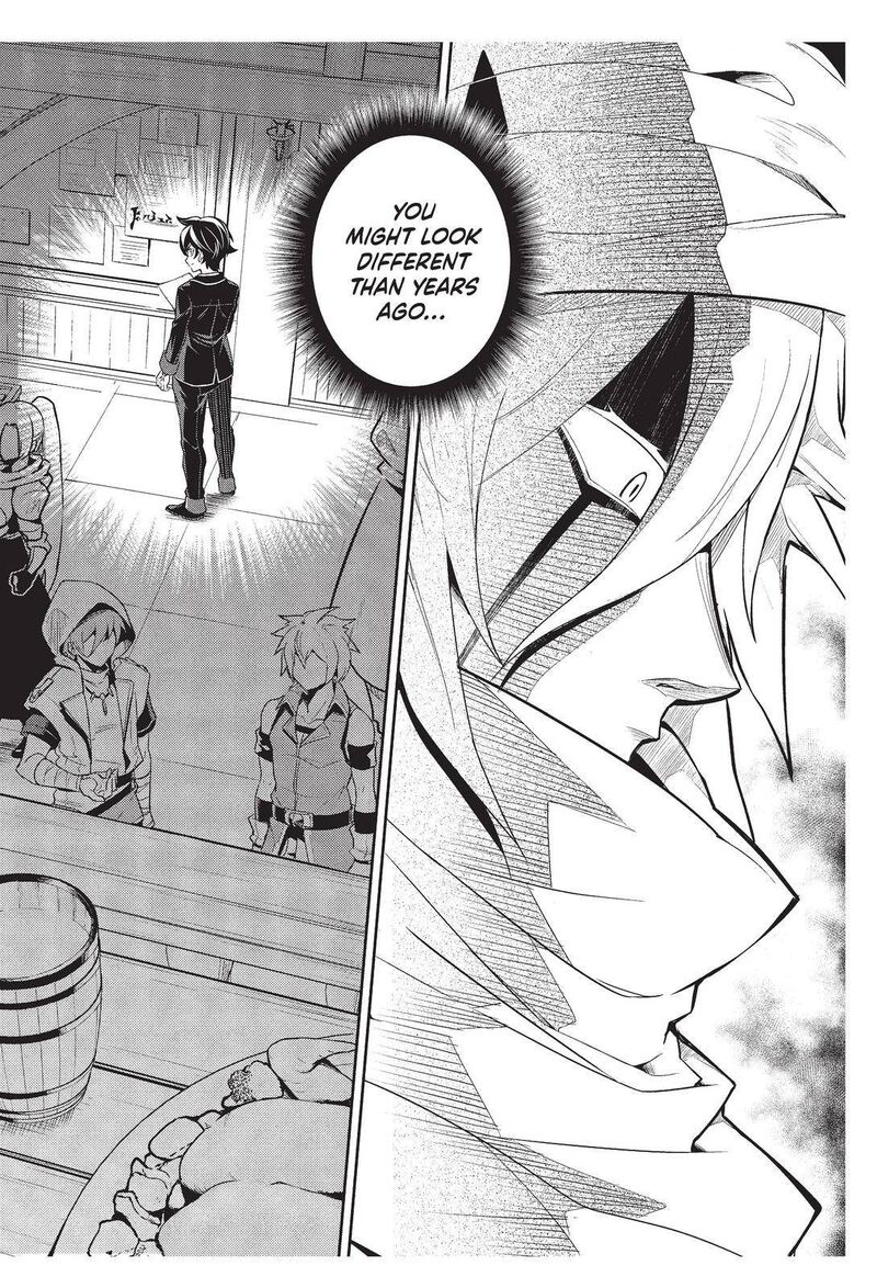 Shikkaku Mon No Saikyou Kenja 57 55