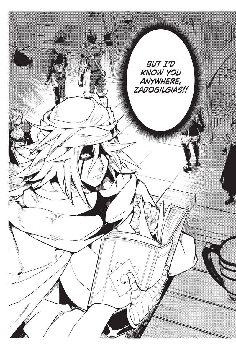 Shikkaku Mon No Saikyou Kenja 57 56