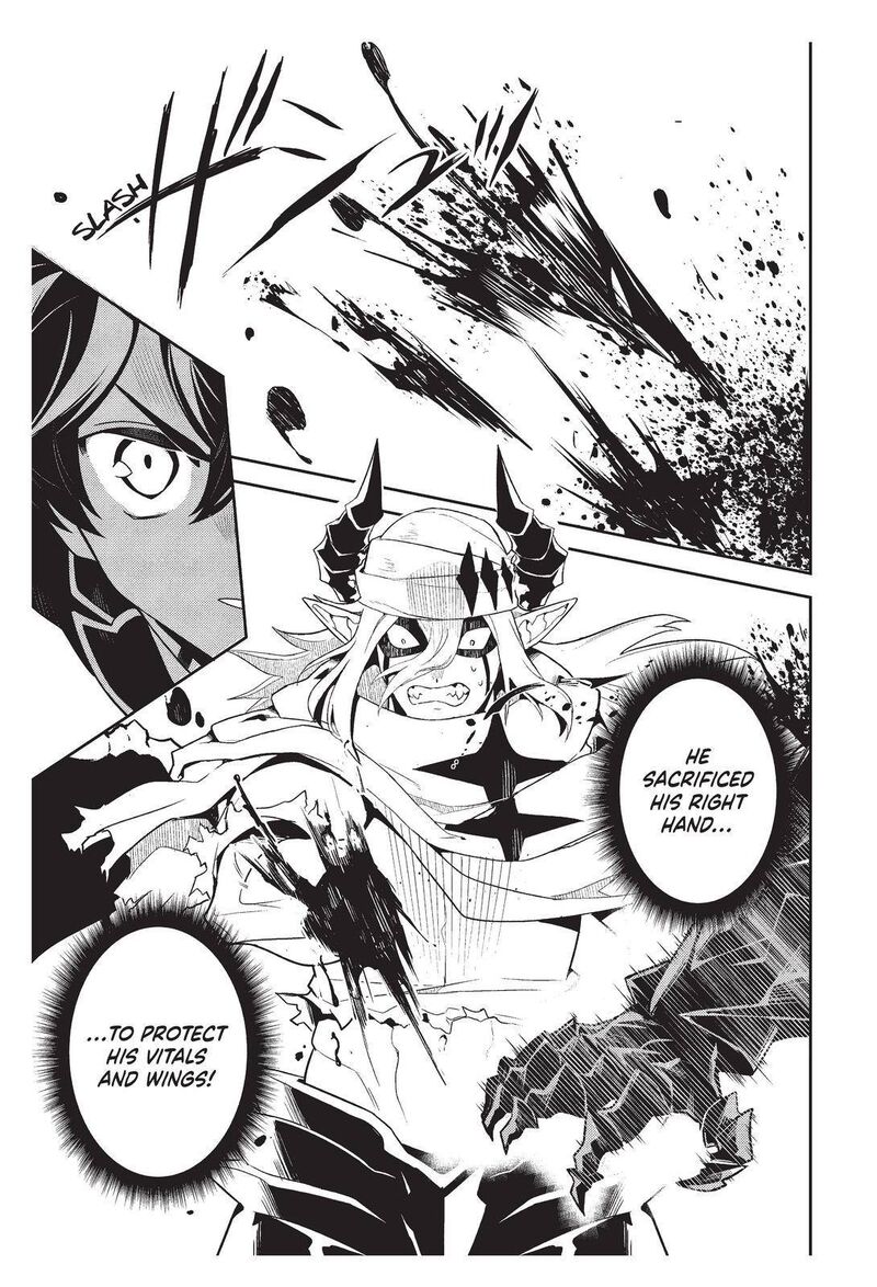 Shikkaku Mon No Saikyou Kenja 59 16