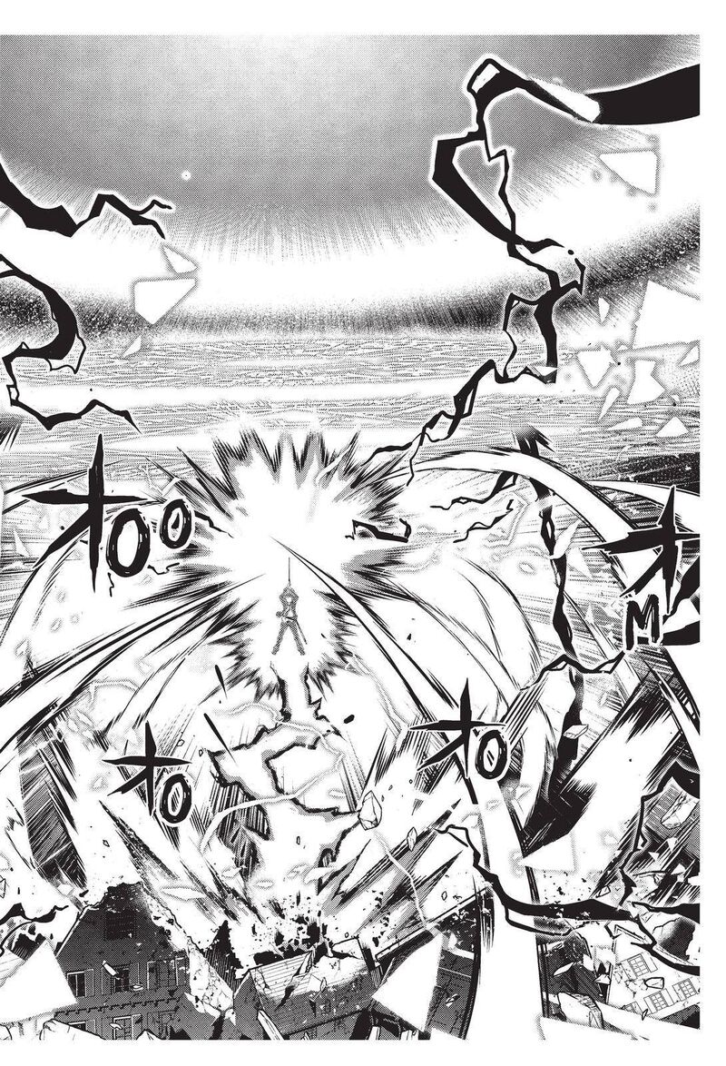 Shikkaku Mon No Saikyou Kenja 59 23