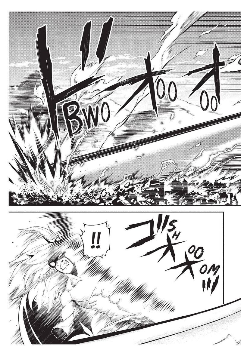 Shikkaku Mon No Saikyou Kenja 59 26