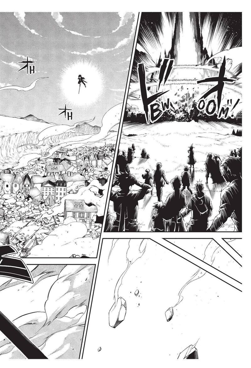 Shikkaku Mon No Saikyou Kenja 59 27