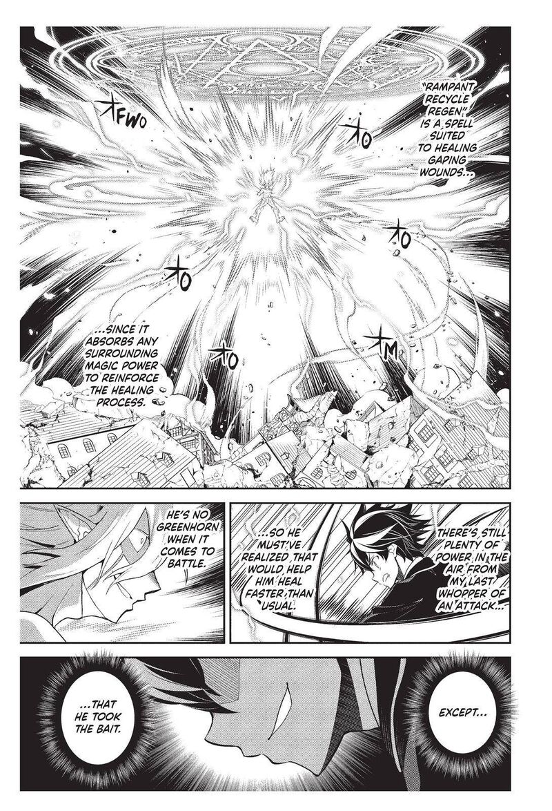 Shikkaku Mon No Saikyou Kenja 59 34