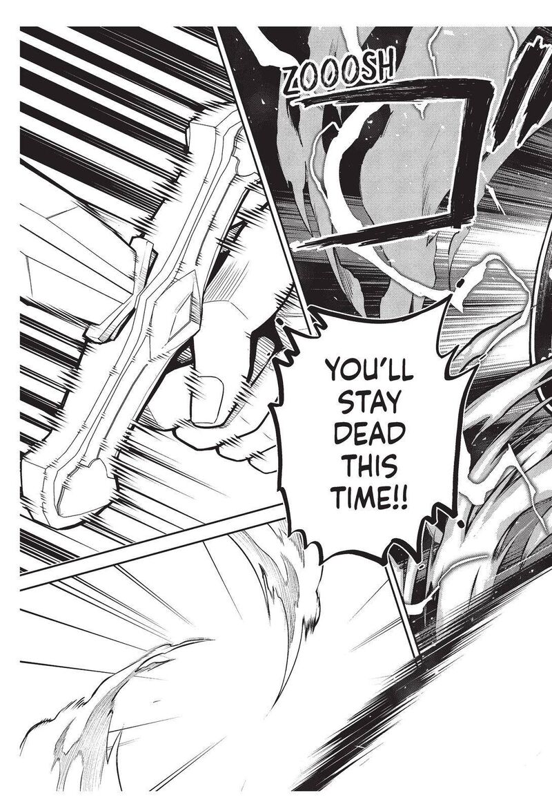 Shikkaku Mon No Saikyou Kenja 59 46