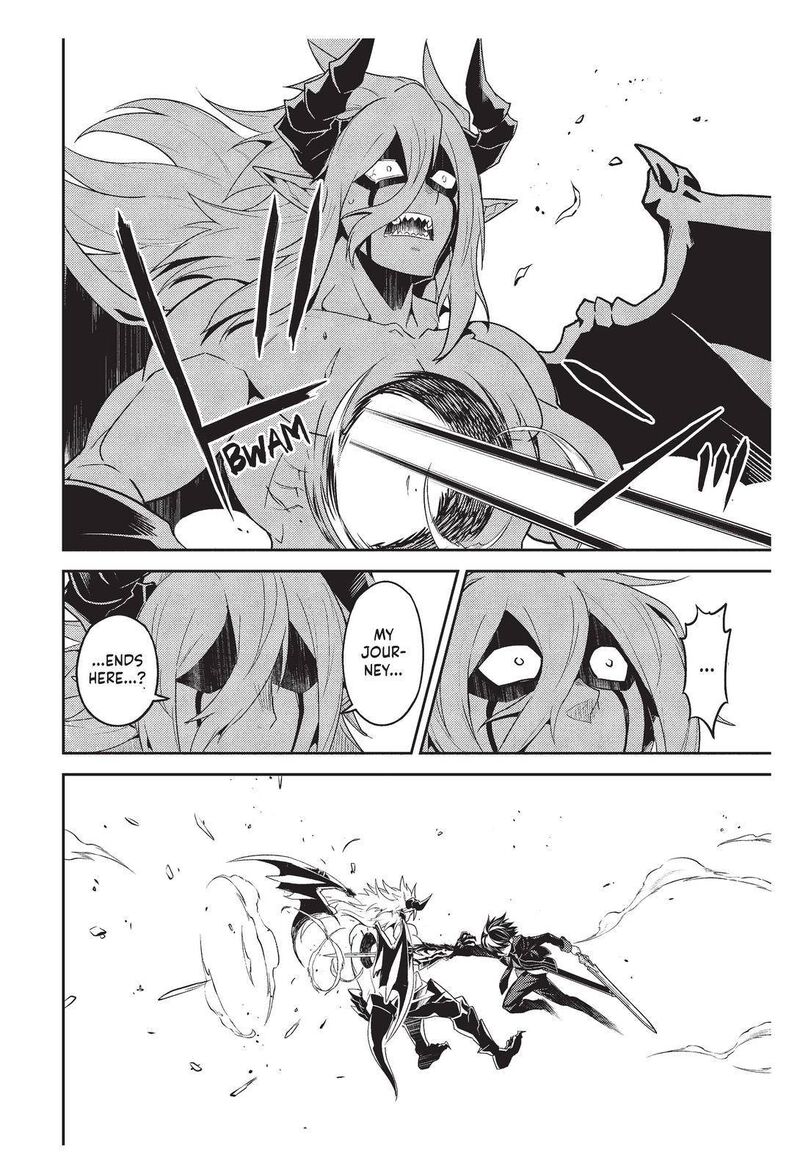 Shikkaku Mon No Saikyou Kenja 59 47