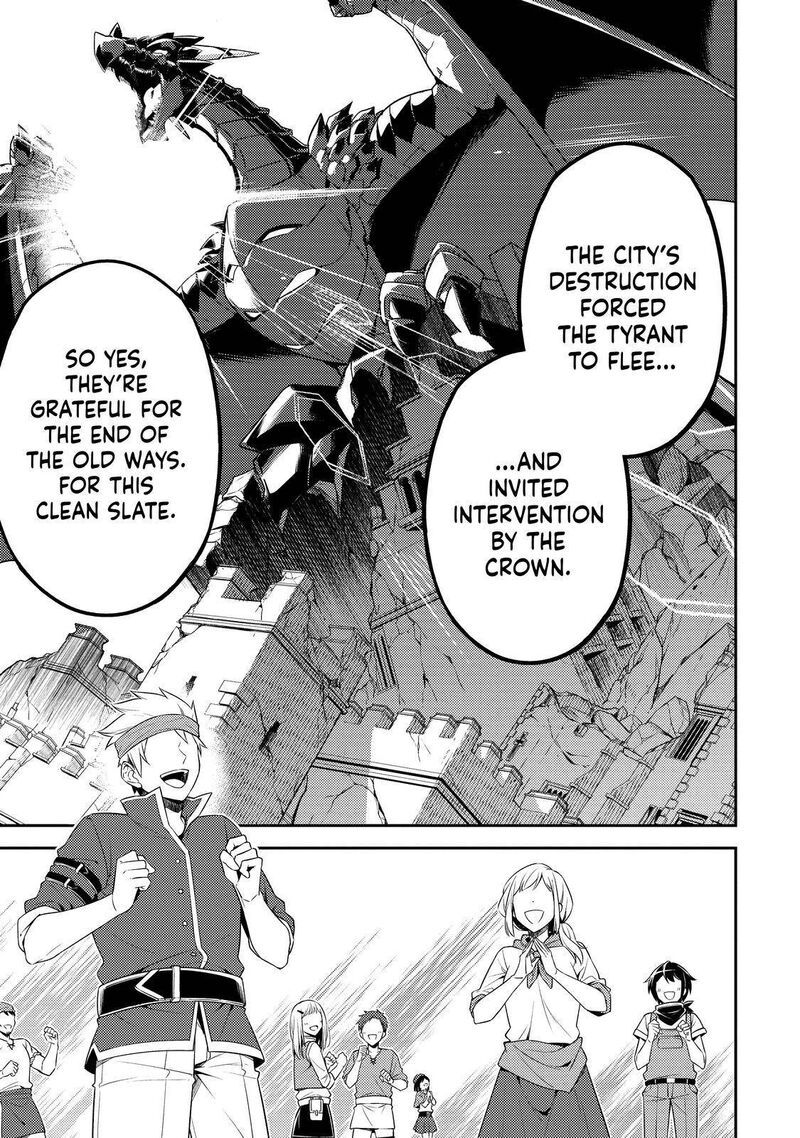 Shikkaku Mon No Saikyou Kenja 61 26