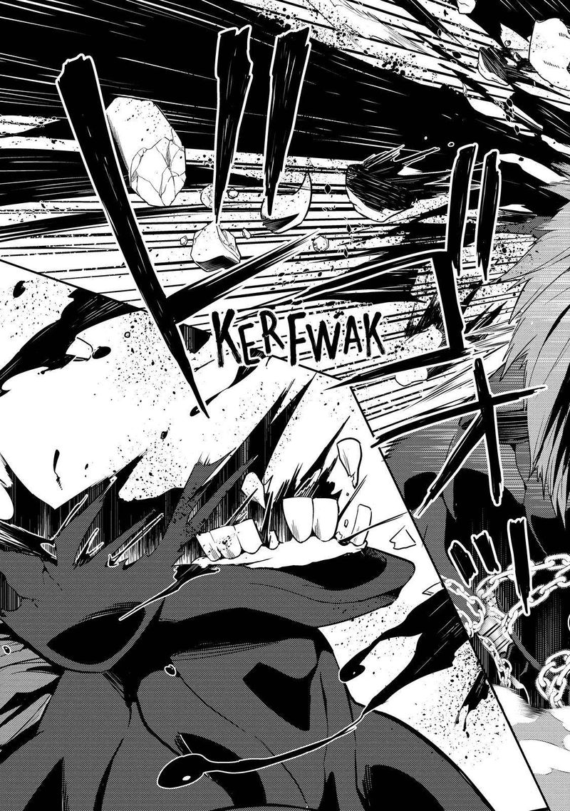 Shikkaku Mon No Saikyou Kenja 62 56