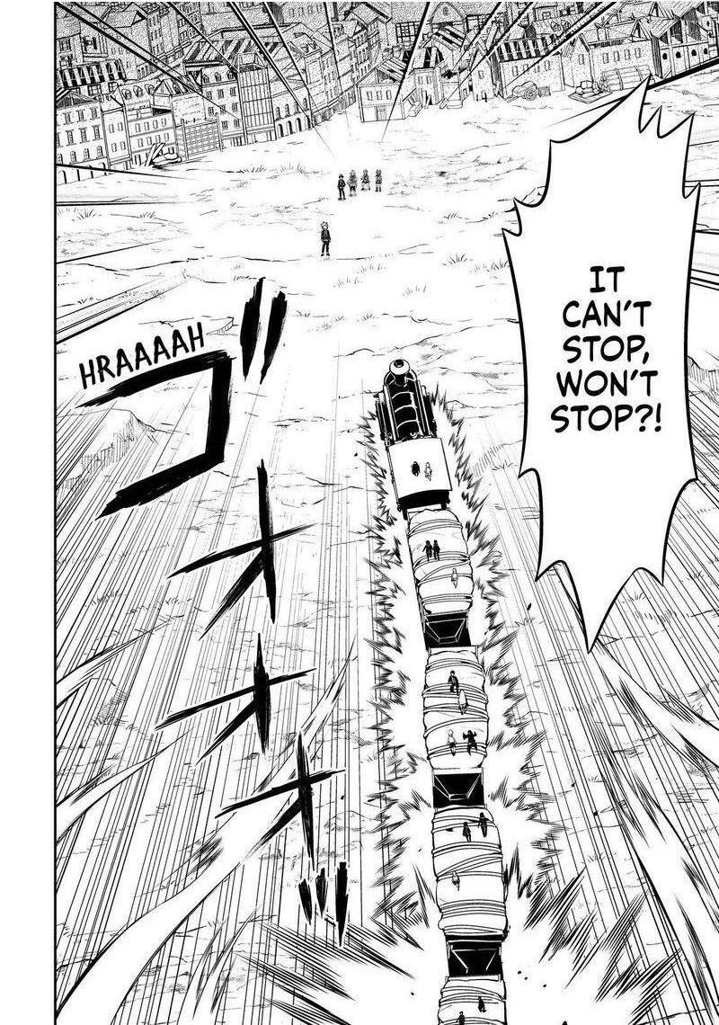 Shikkaku Mon No Saikyou Kenja 63b 4