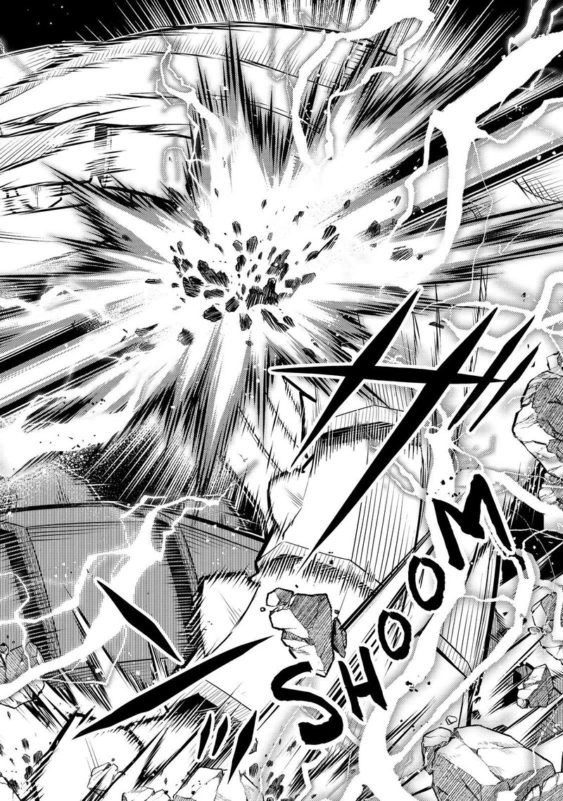 Shikkaku Mon No Saikyou Kenja 64 39