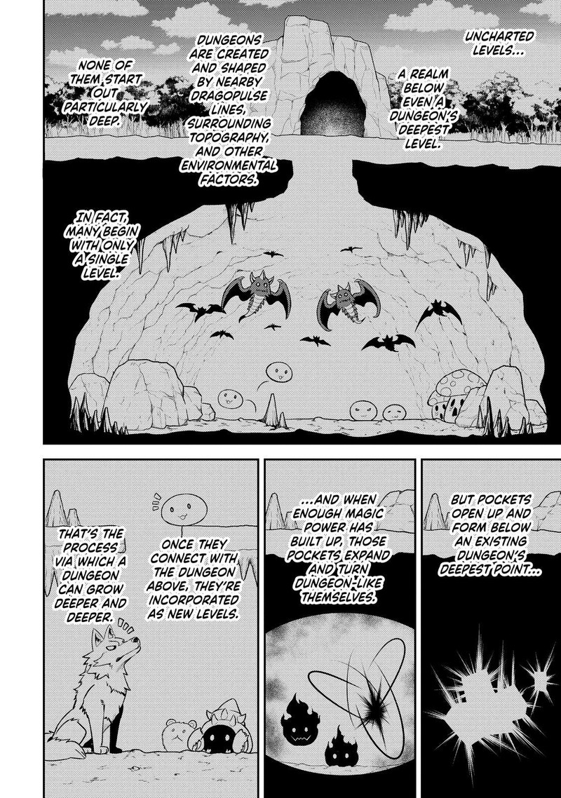 Shikkaku Mon No Saikyou Kenja 64 7