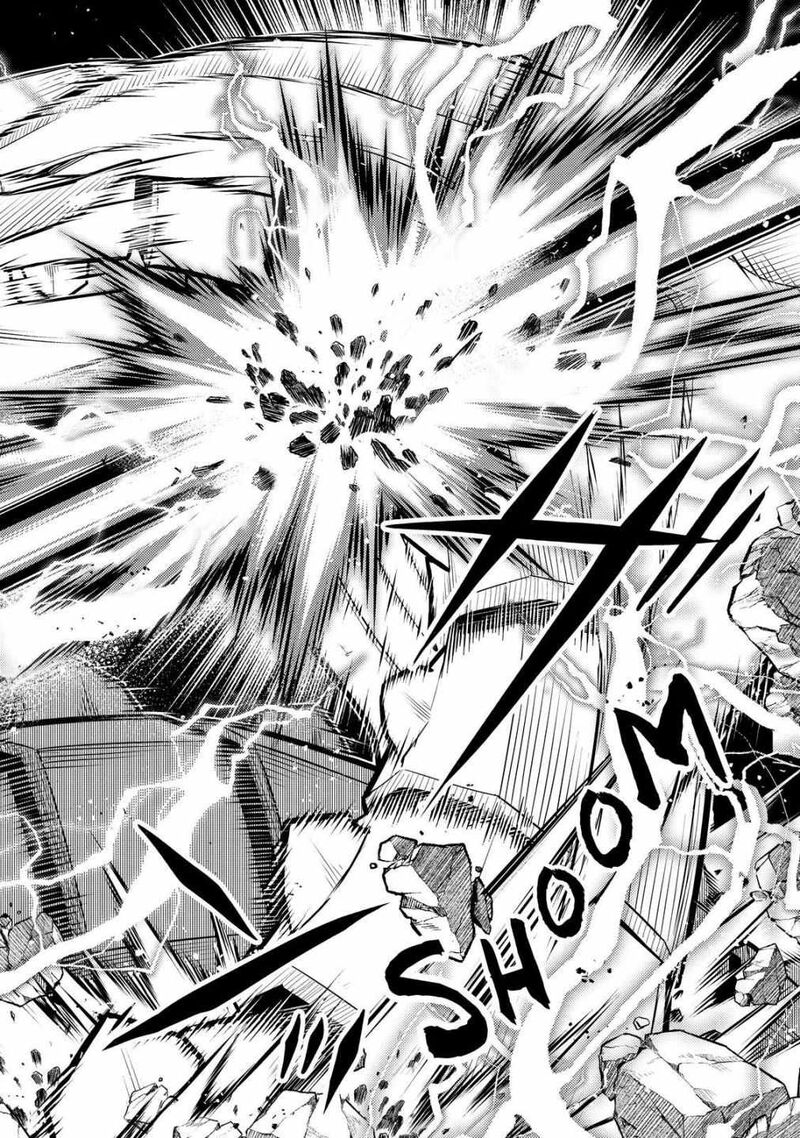 Shikkaku Mon No Saikyou Kenja 64b 9