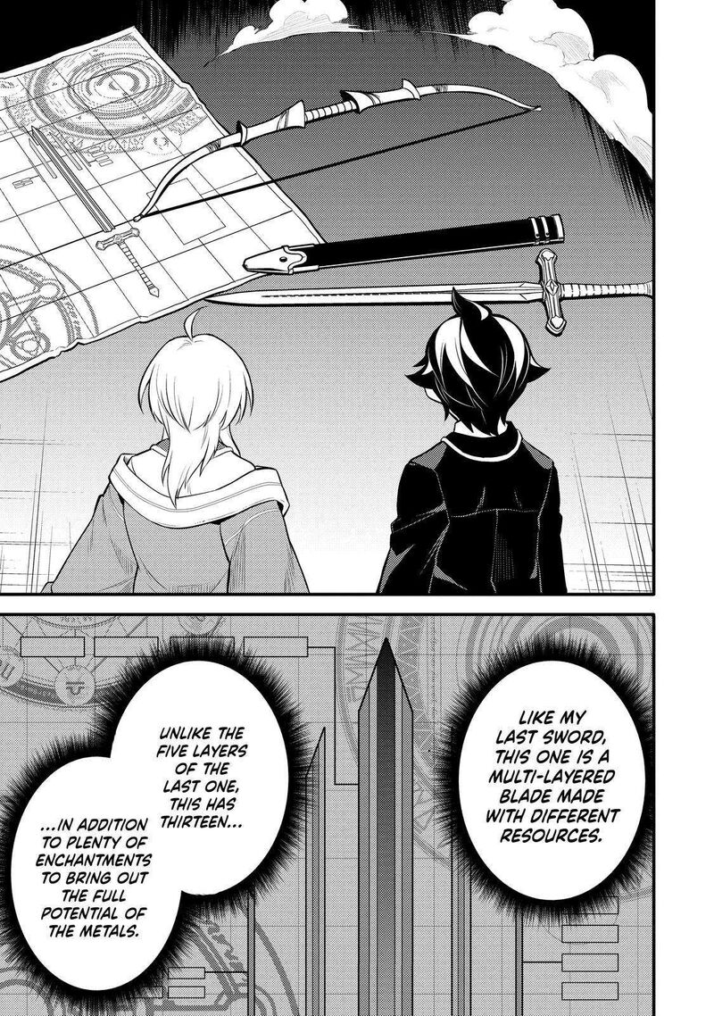 Shikkaku Mon No Saikyou Kenja 65 48