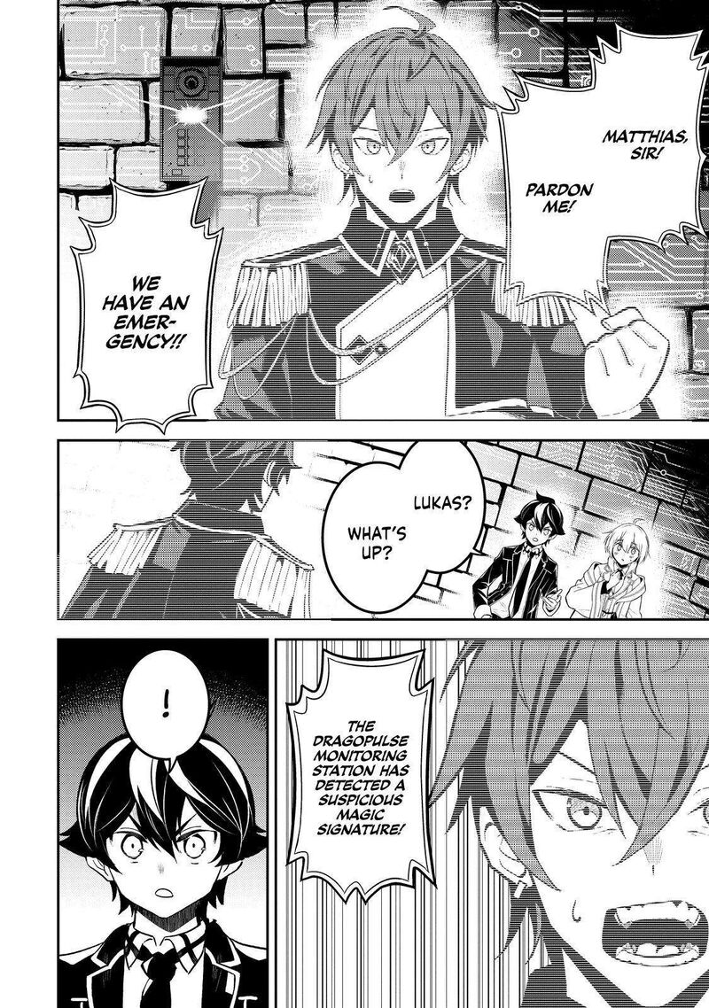 Shikkaku Mon No Saikyou Kenja 65 55