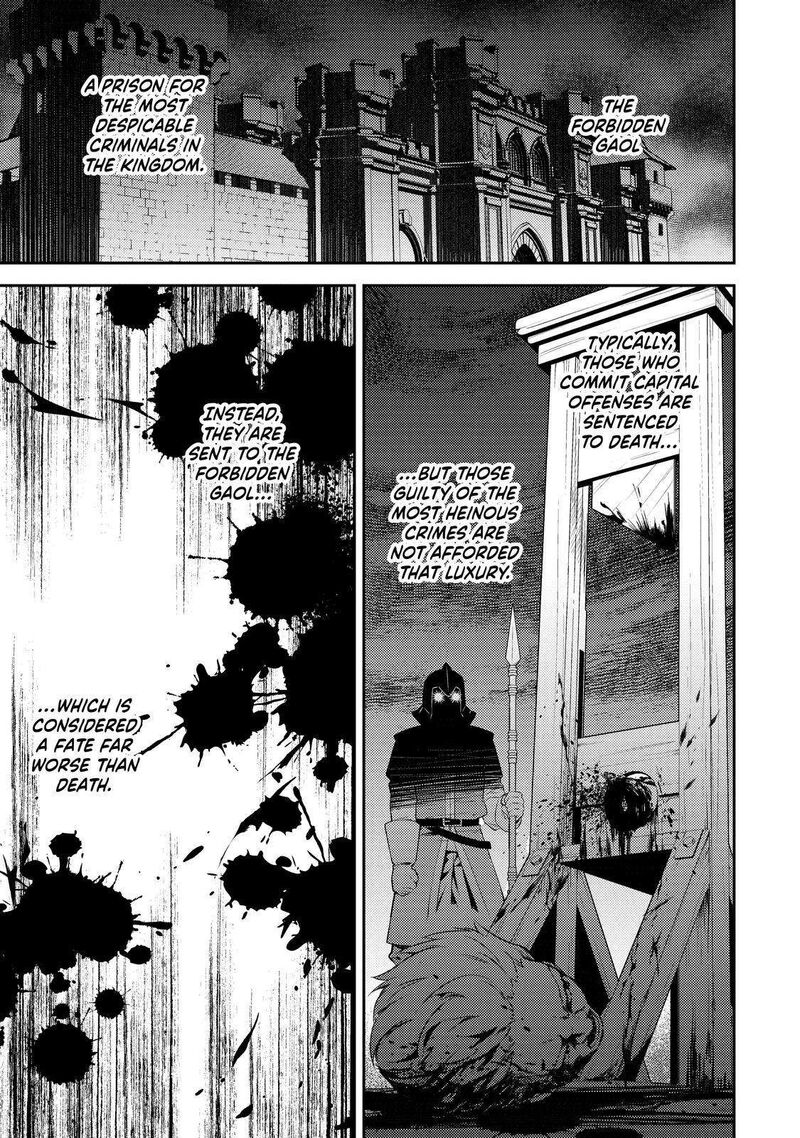 Shikkaku Mon No Saikyou Kenja 66 26