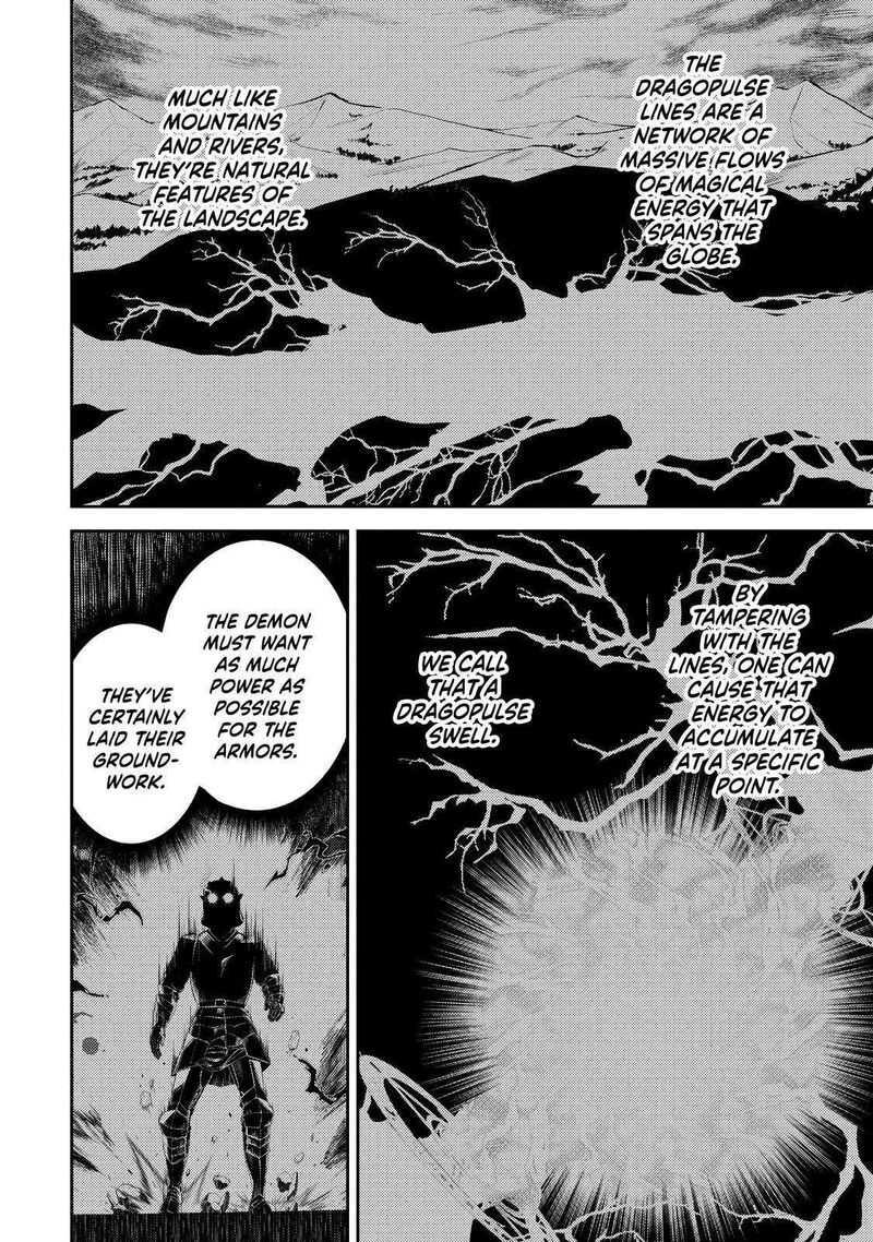 Shikkaku Mon No Saikyou Kenja 66 40
