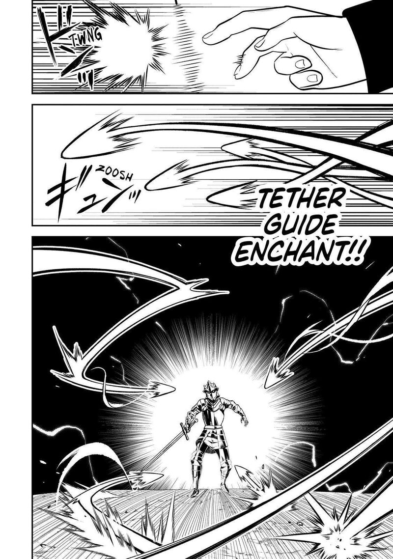Shikkaku Mon No Saikyou Kenja 67 15