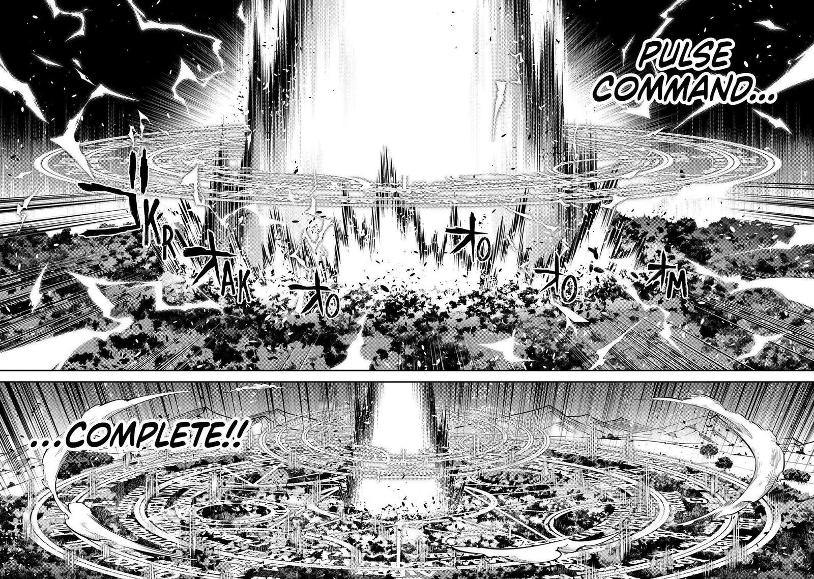 Shikkaku Mon No Saikyou Kenja 68 15