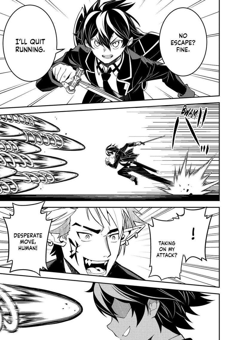 Shikkaku Mon No Saikyou Kenja 68 48