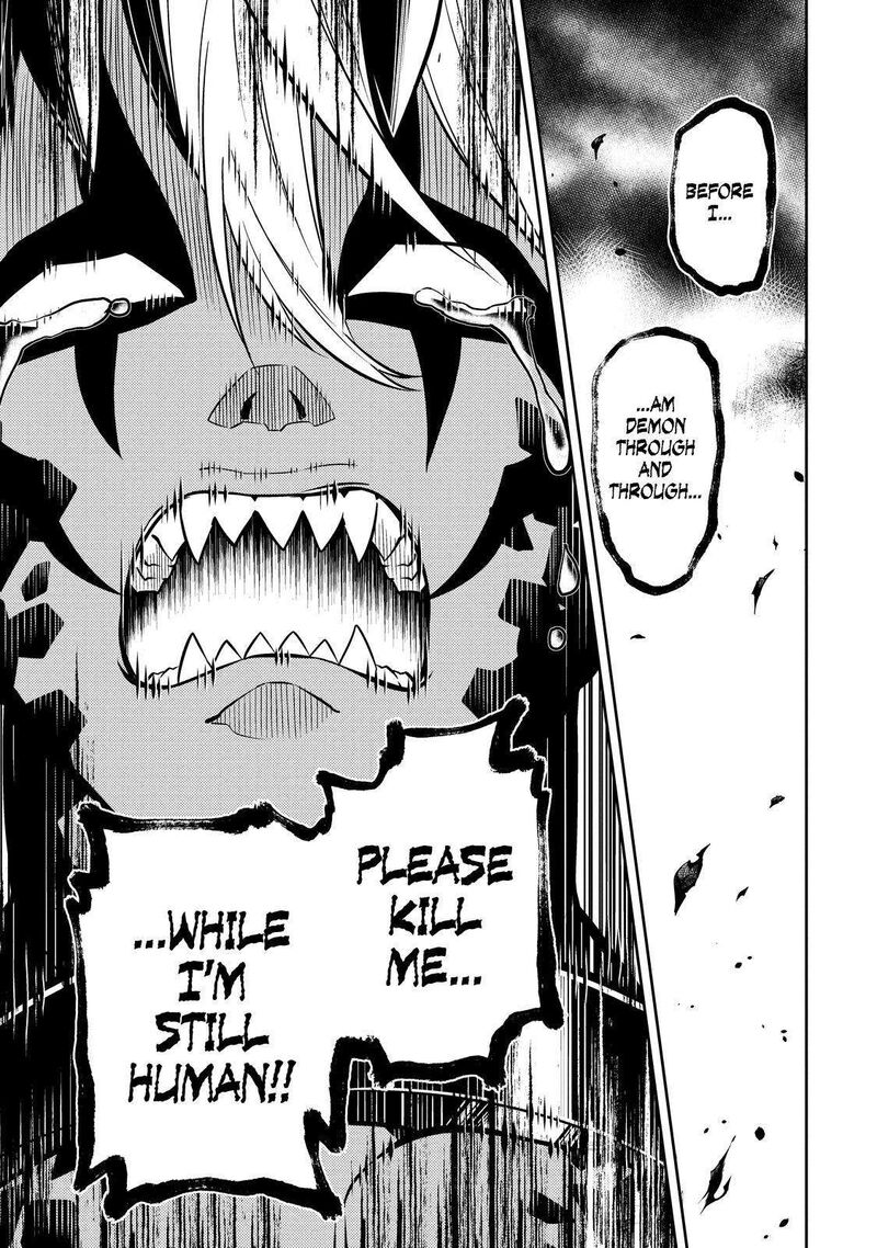 Shikkaku Mon No Saikyou Kenja 72 14