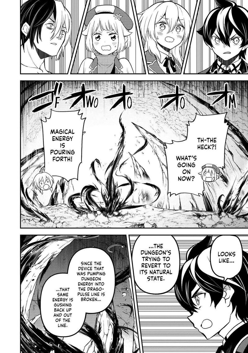 Shikkaku Mon No Saikyou Kenja 72 52