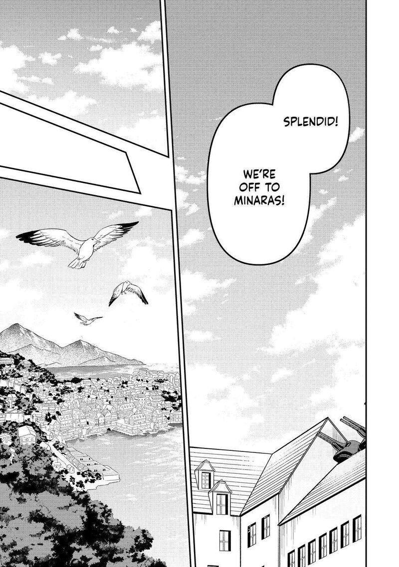 Shikkaku Mon No Saikyou Kenja 74 48