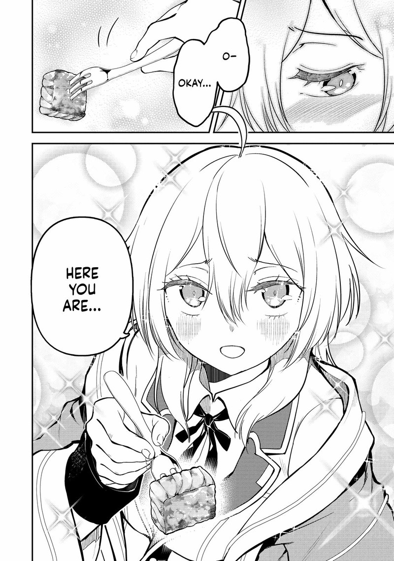 Shikkaku Mon No Saikyou Kenja 76 26
