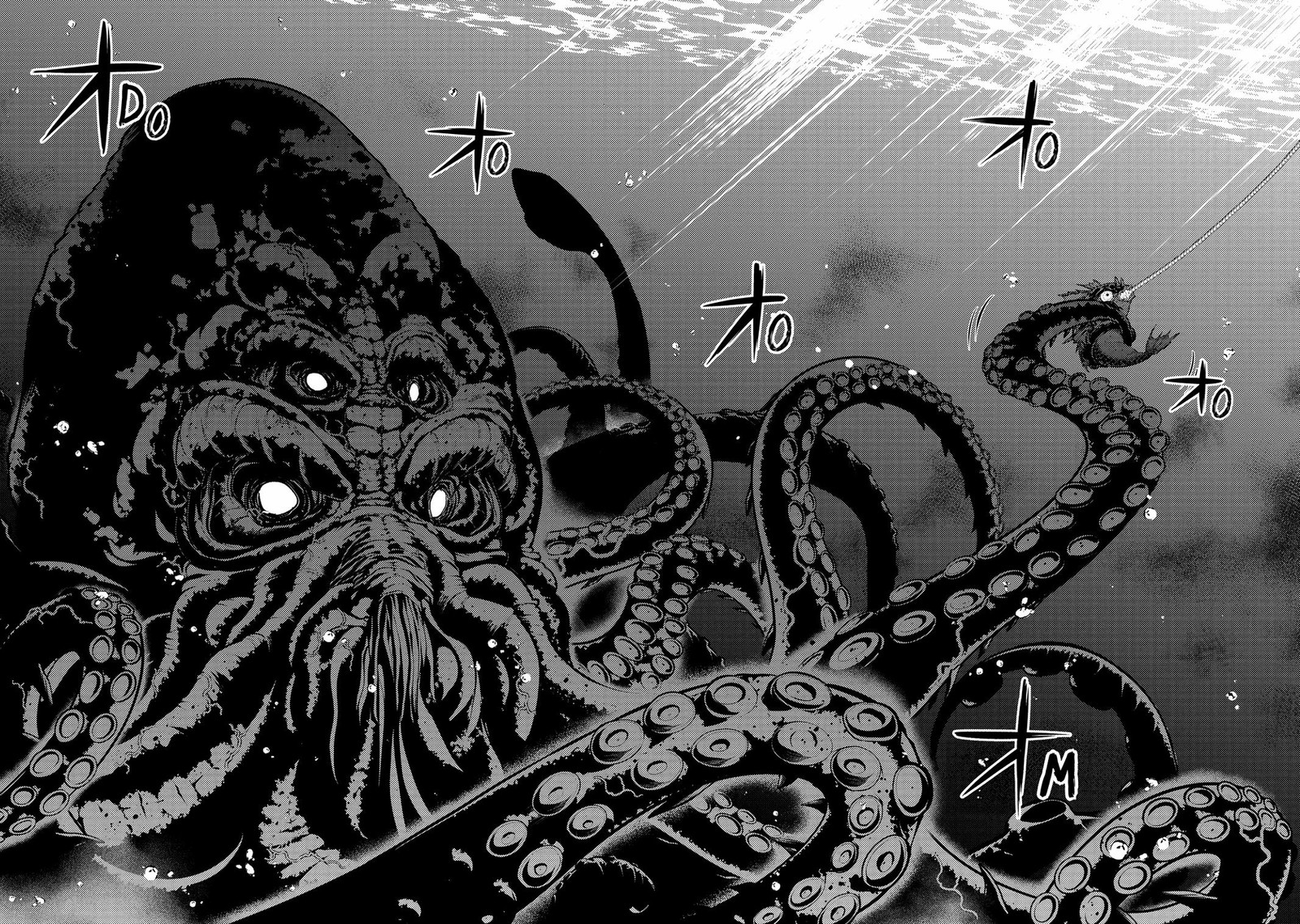 Shikkaku Mon No Saikyou Kenja 76 40