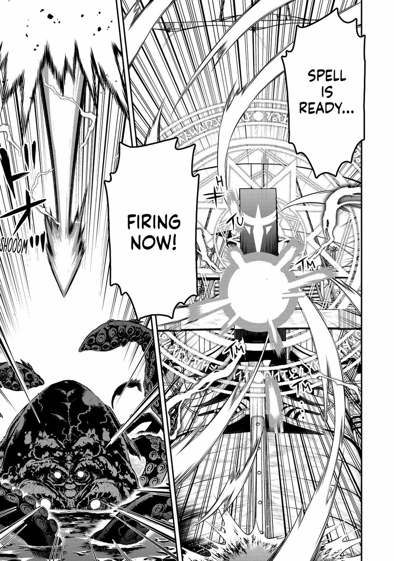 Shikkaku Mon No Saikyou Kenja 77 19