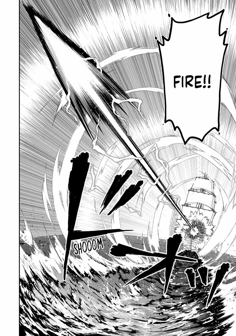 Shikkaku Mon No Saikyou Kenja 77 39