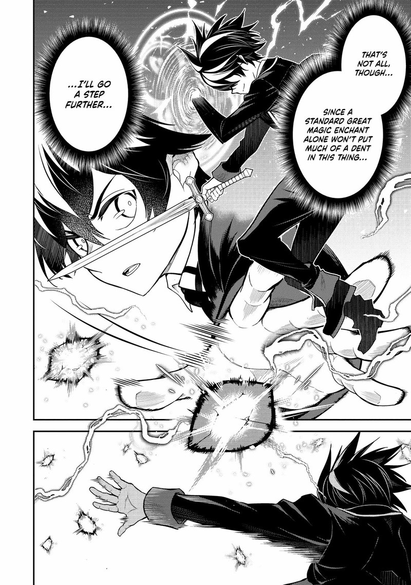 Shikkaku Mon No Saikyou Kenja 77 50