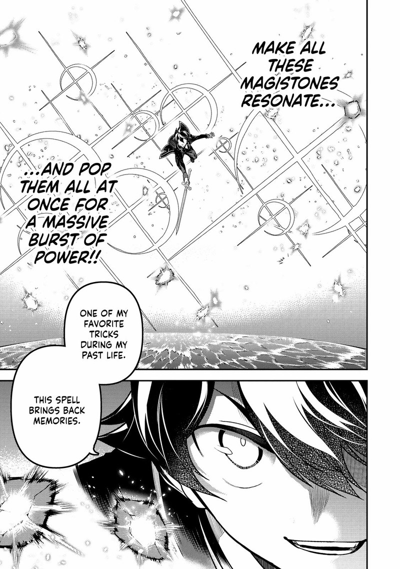 Shikkaku Mon No Saikyou Kenja 77 51