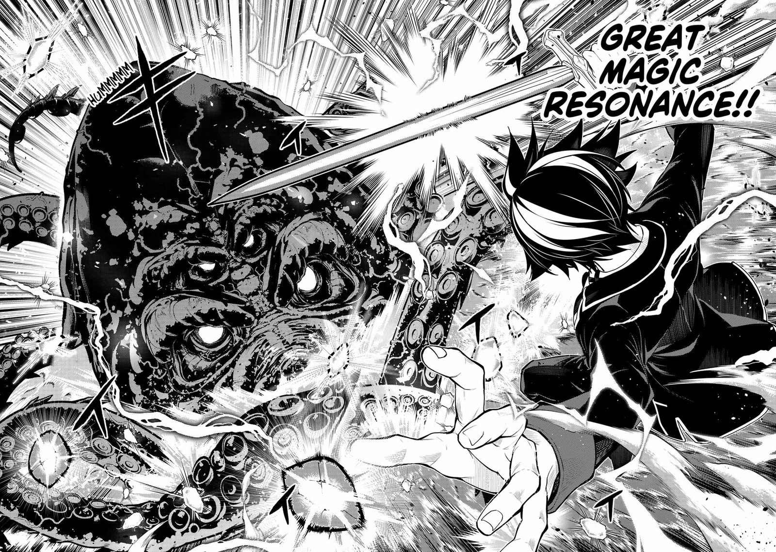 Shikkaku Mon No Saikyou Kenja 77 52