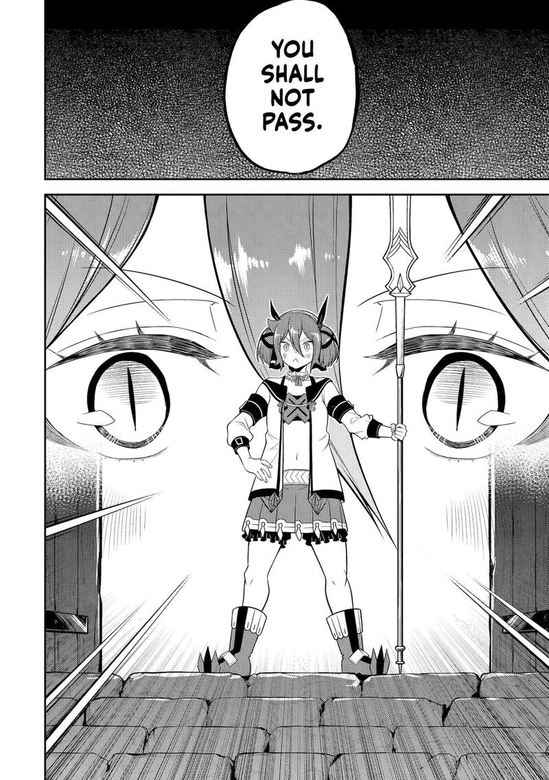 Shikkaku Mon No Saikyou Kenja 87 20