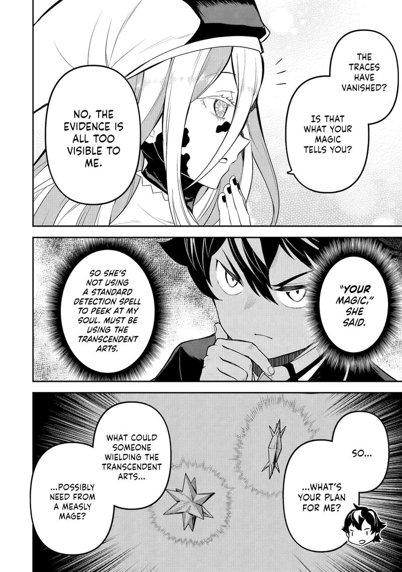 Shikkaku Mon No Saikyou Kenja 87 45