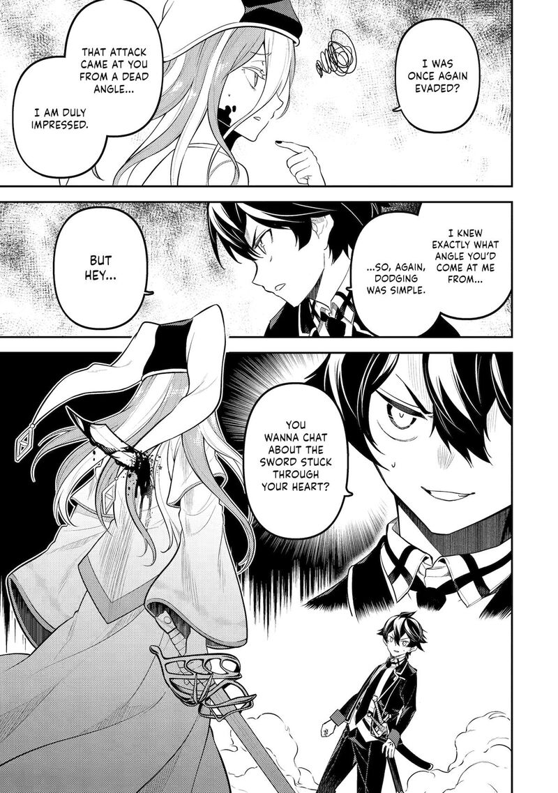 Shikkaku Mon No Saikyou Kenja 88 41