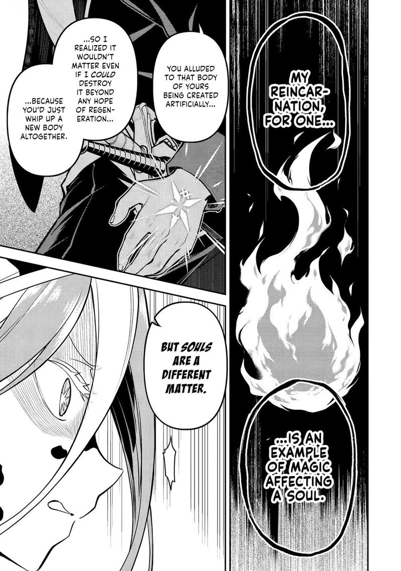 Shikkaku Mon No Saikyou Kenja 89 43