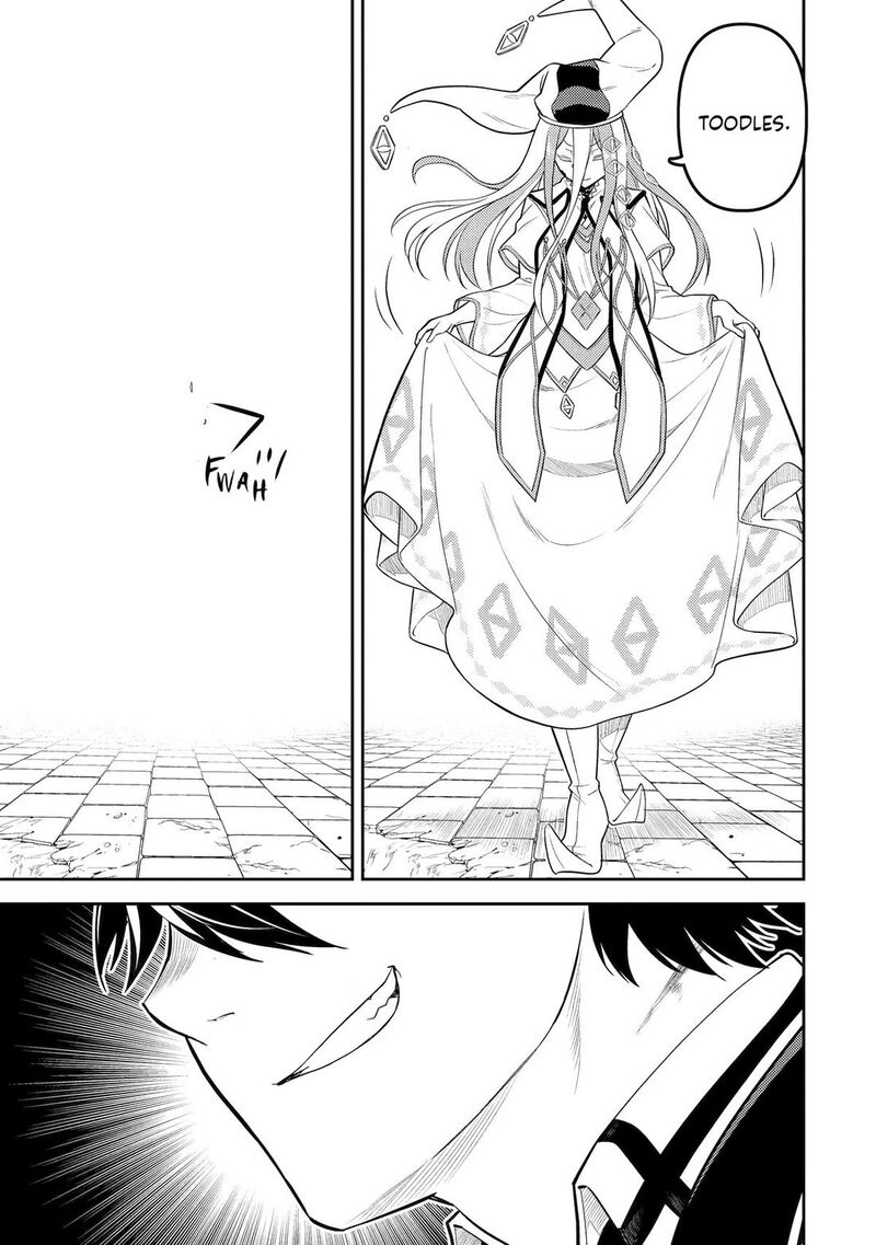 Shikkaku Mon No Saikyou Kenja 89 49