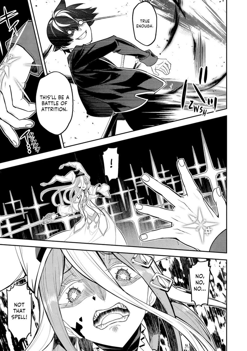 Shikkaku Mon No Saikyou Kenja 90 24
