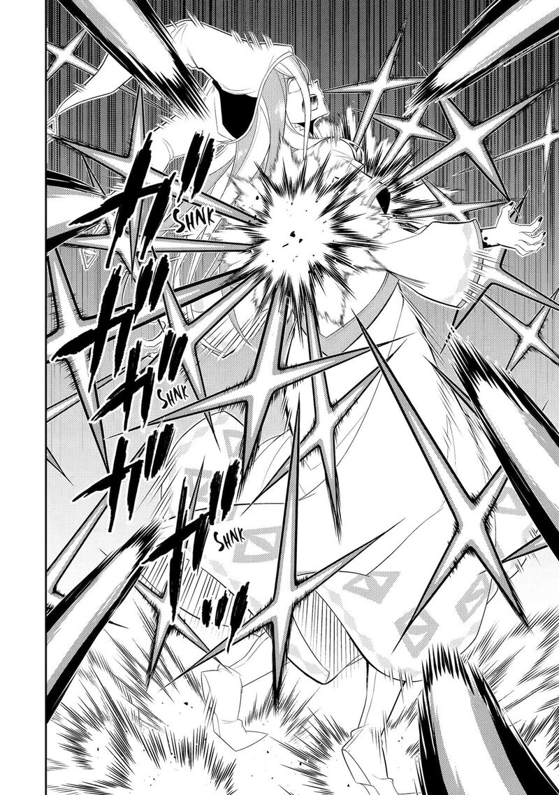 Shikkaku Mon No Saikyou Kenja 90 25